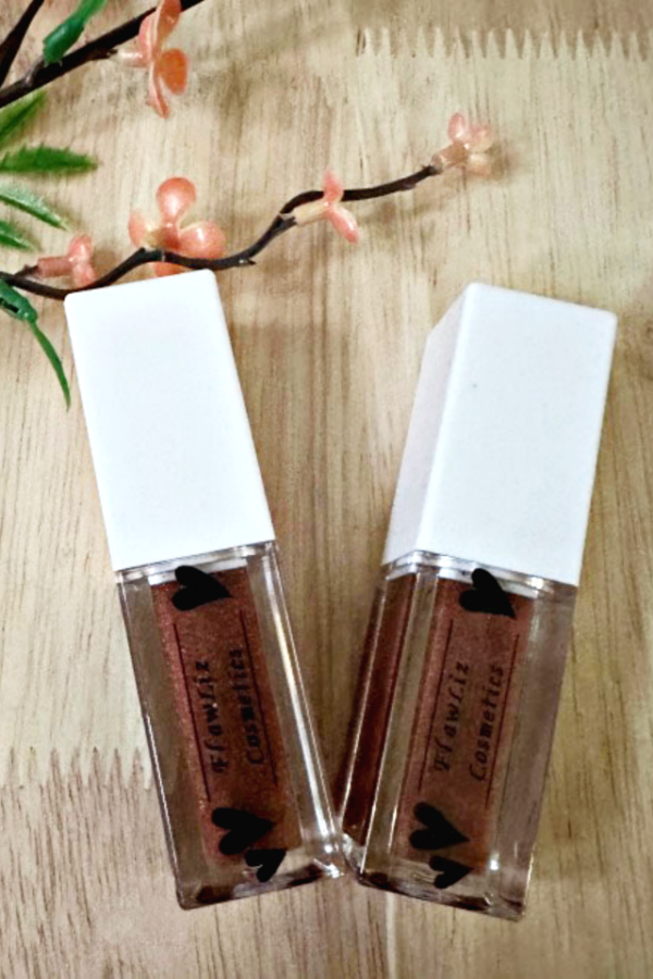 lipgloss-brown-pride